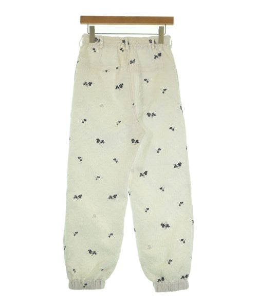 bibiy. กางเกง อื่น