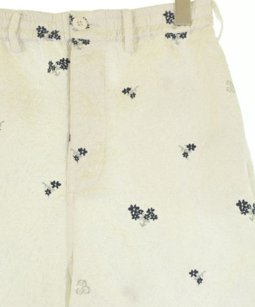 bibiy. กางเกง อื่น