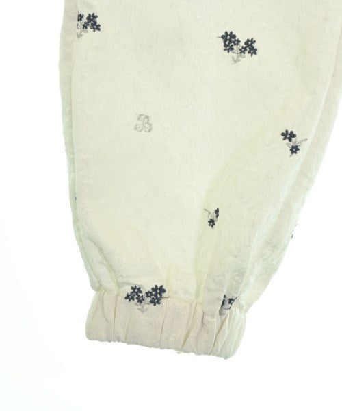 bibiy. กางเกง อื่น