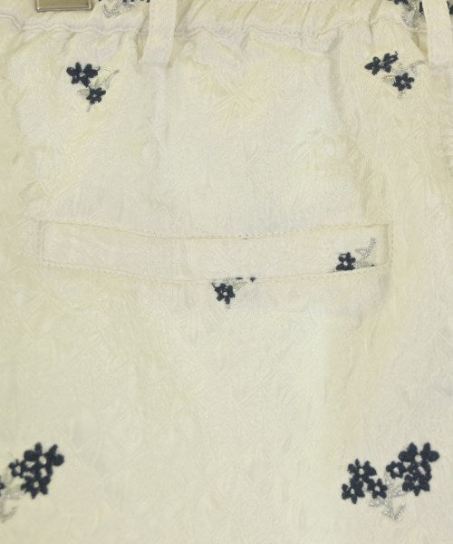 bibiy. กางเกง อื่น