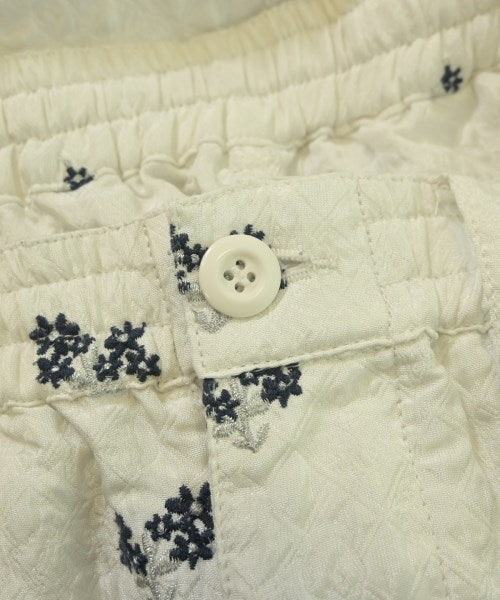 bibiy. กางเกง อื่น