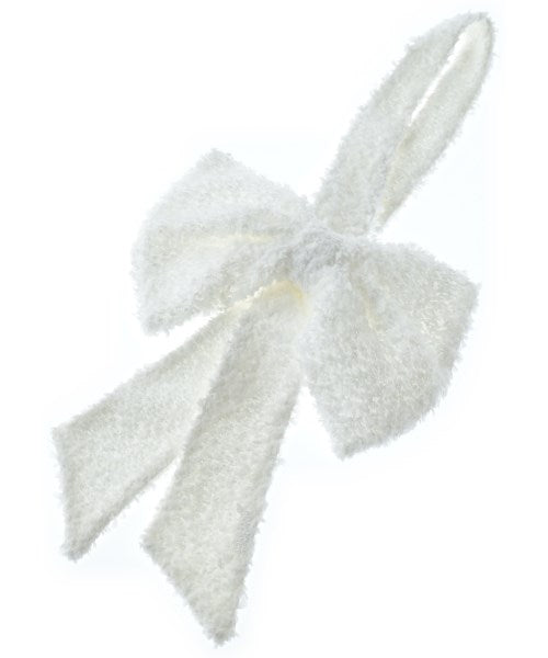 bibiy. อื่นๆ