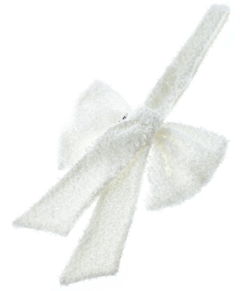 bibiy. อื่นๆ