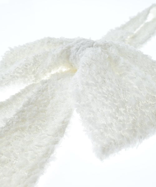 bibiy. อื่นๆ