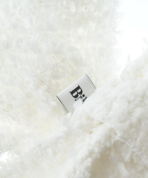 bibiy. อื่นๆ