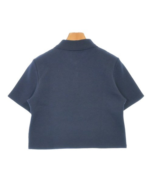 bibiy. เสื้อโปโล