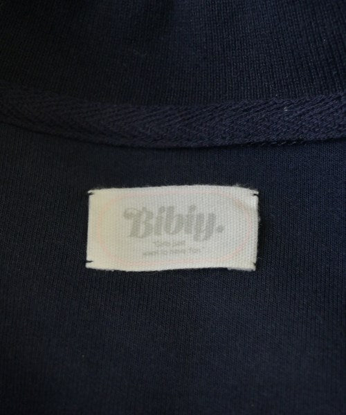 bibiy. เสื้อโปโล