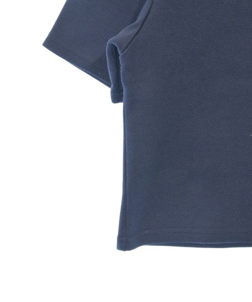 bibiy. เสื้อโปโล