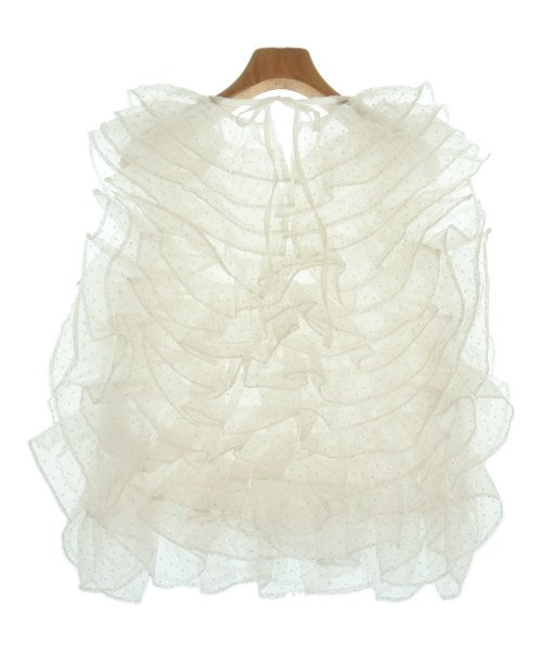 bibiy. เสื้อสตรี