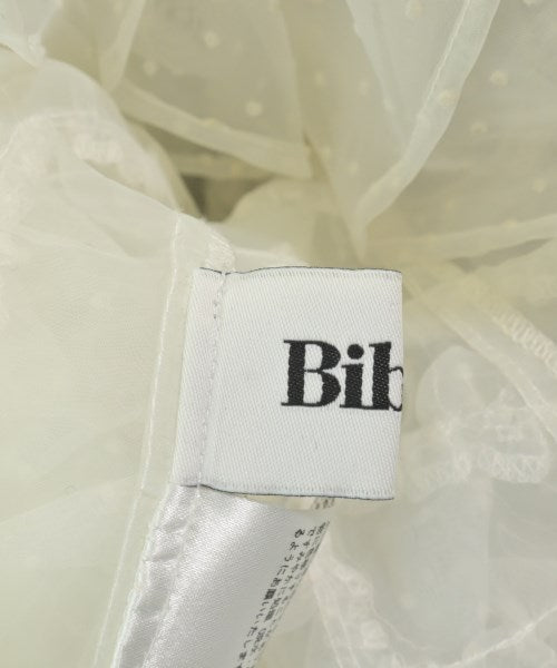 bibiy. เสื้อสตรี