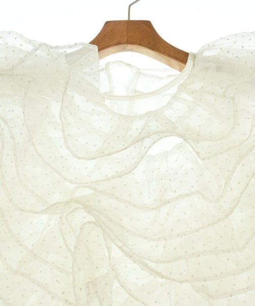 bibiy. เสื้อสตรี