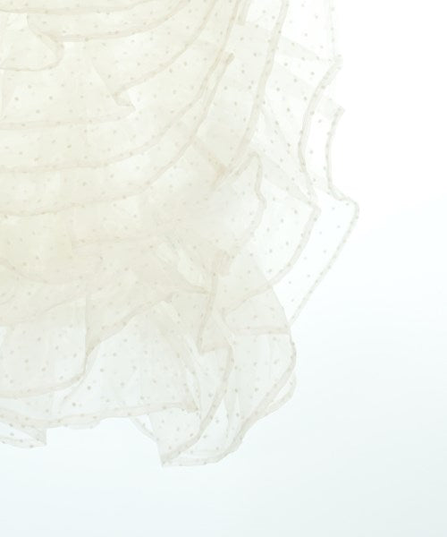 bibiy. เสื้อสตรี