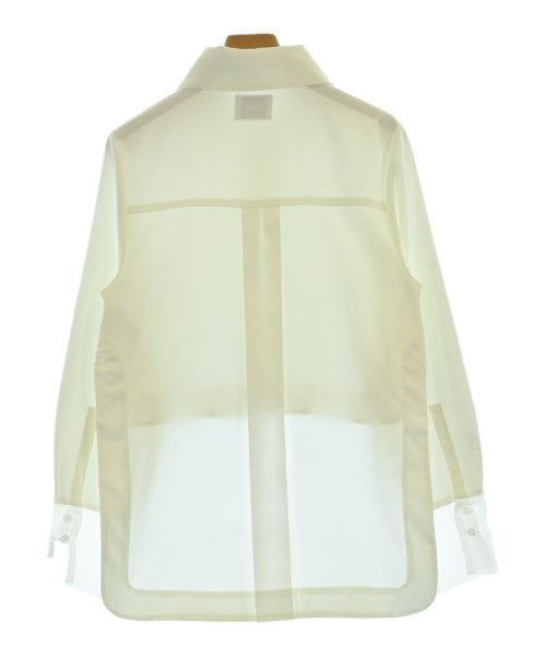 bibiy. เสื้อลำลอง