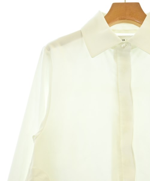 bibiy. เสื้อลำลอง