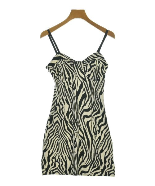 bibiy. ชุดเดรส