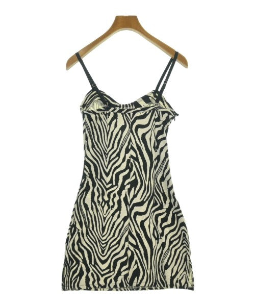 bibiy. ชุดเดรส