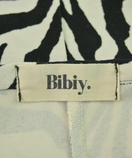 bibiy. ชุดเดรส