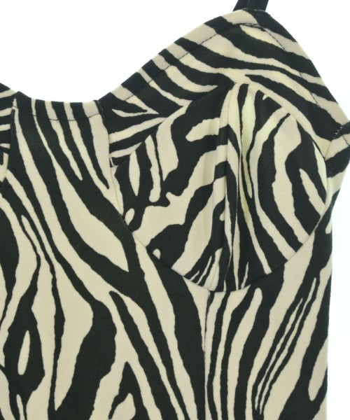 bibiy. ชุดเดรส