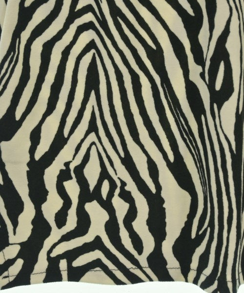 bibiy. ชุดเดรส