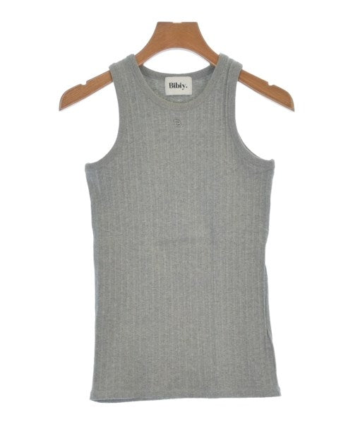 bibiy. เสื้อกล้าม