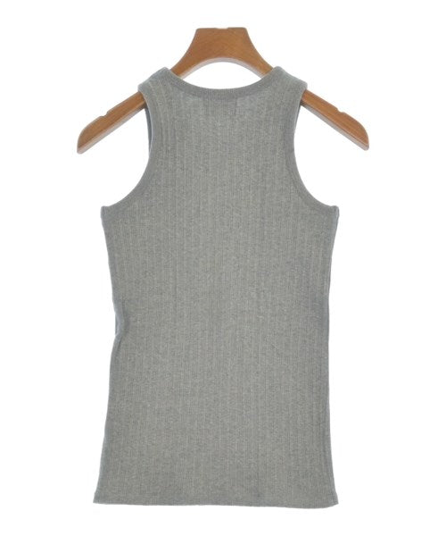 bibiy. เสื้อกล้าม