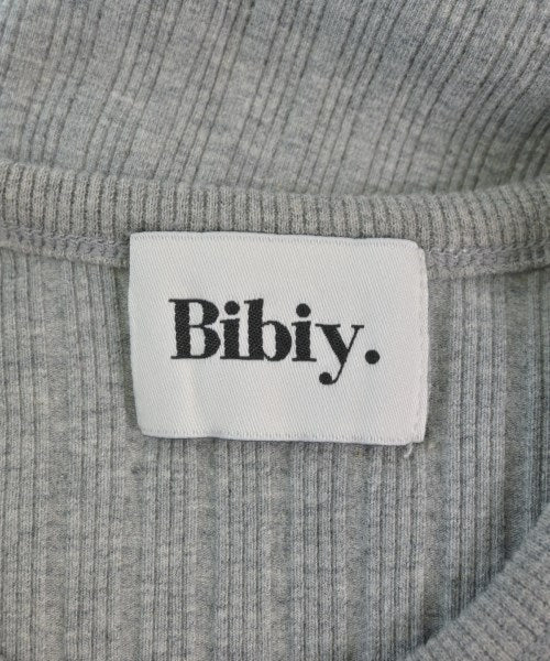 bibiy. เสื้อกล้าม