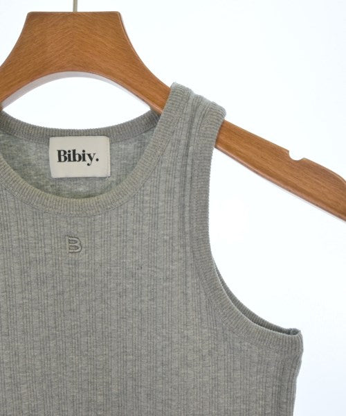 bibiy. เสื้อกล้าม