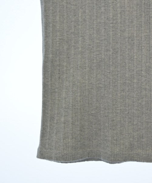 bibiy. เสื้อกล้าม