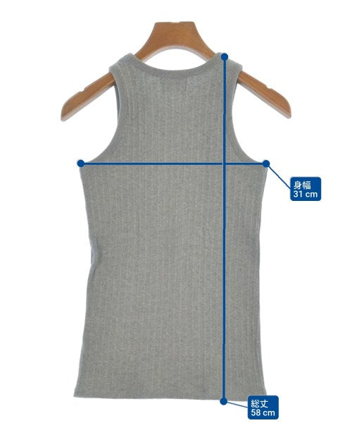 bibiy. เสื้อกล้าม