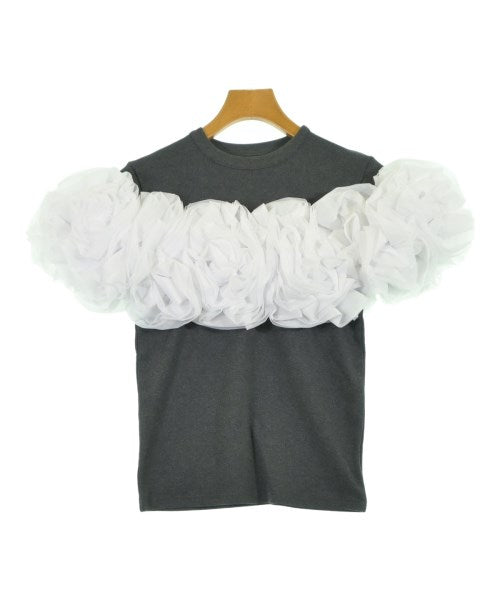 bibiy. เสื้อยืด/เสื้อท็อปส์