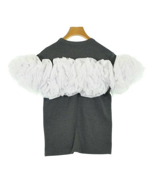 bibiy. เสื้อยืด/เสื้อท็อปส์