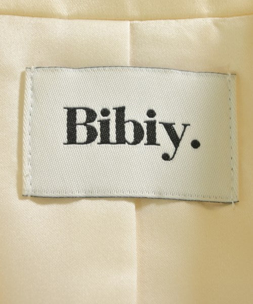 bibiy. เสื้อกั๊ก