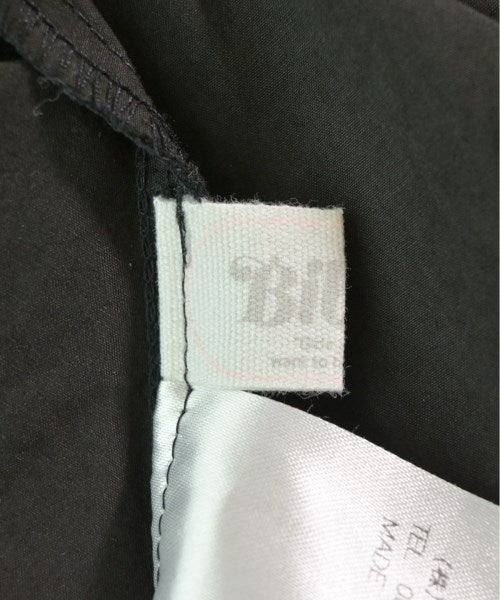bibiy. เสื้อลำลอง