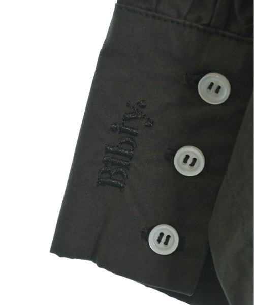 bibiy. เสื้อลำลอง