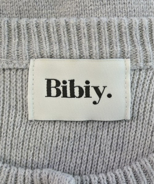 bibiy. เสื้อคาร์ดิแกน