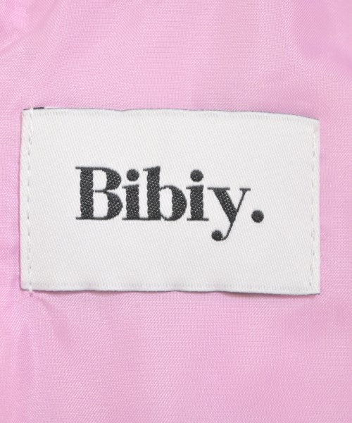 bibiy. ชุดเดรส