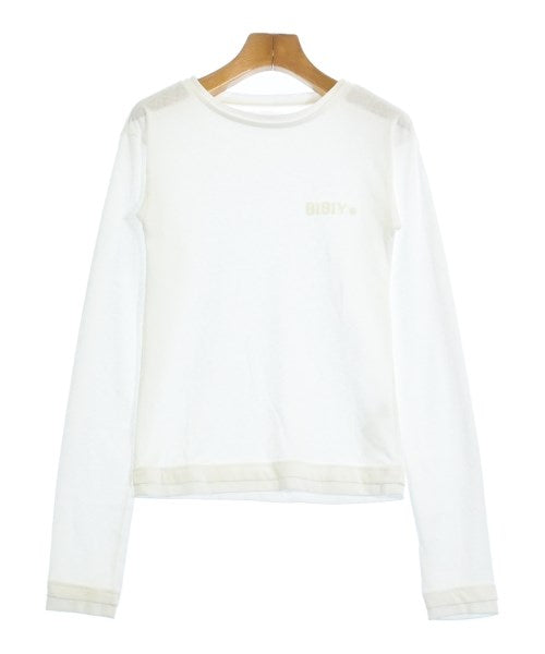 bibiy. เสื้อยืด/เสื้อท็อปส์