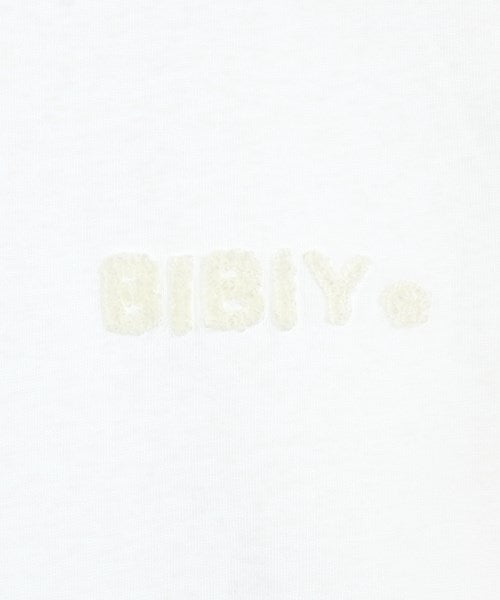 bibiy. เสื้อยืด/เสื้อท็อปส์