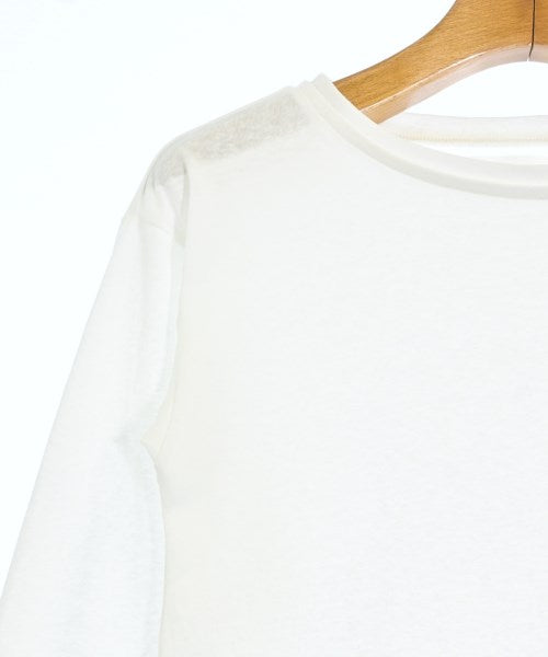 bibiy. เสื้อยืด/เสื้อท็อปส์