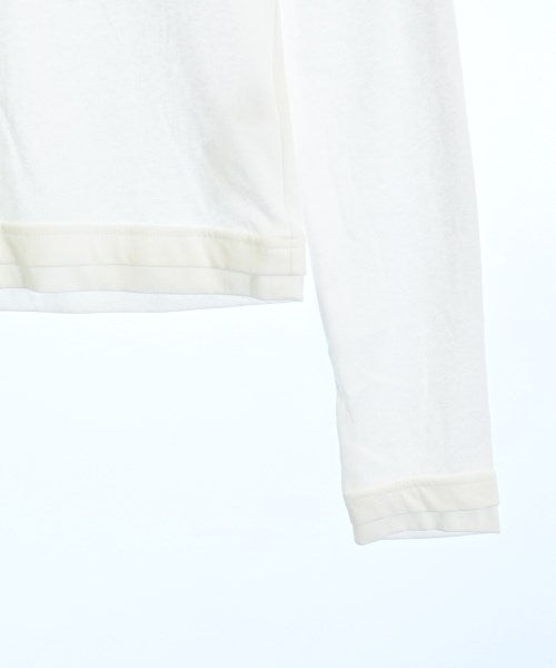 bibiy. เสื้อยืด/เสื้อท็อปส์