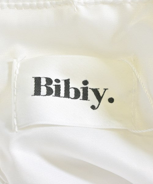 bibiy. ชุดเดรส
