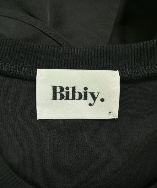 bibiy. แขนกุด