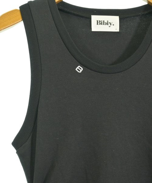 bibiy. แขนกุด