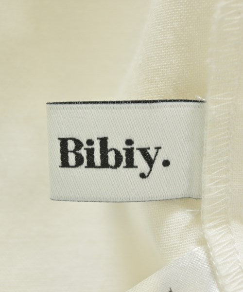 bibiy. เสื้อสตรี