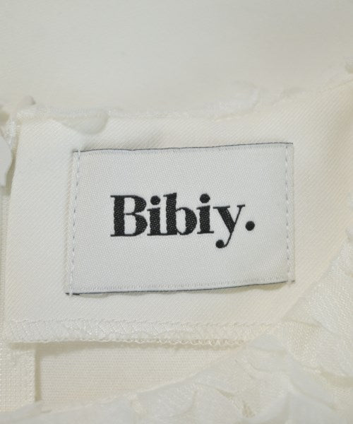 bibiy. เสื้อสตรี