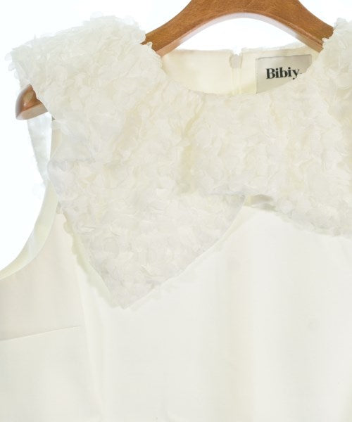 bibiy. เสื้อสตรี