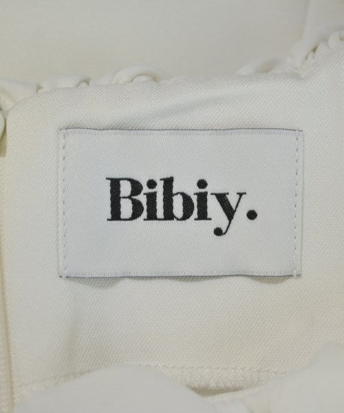 bibiy. เสื้อสตรี