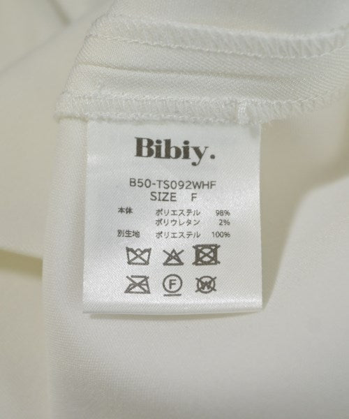 bibiy. เสื้อสตรี
