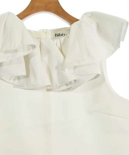 bibiy. เสื้อสตรี