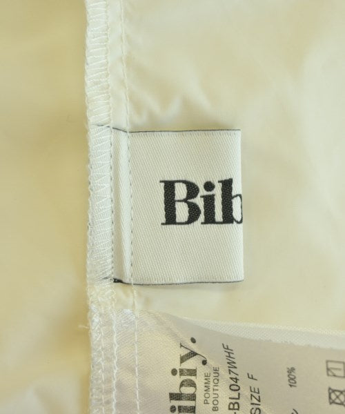 bibiy. เสื้อสตรี